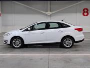 Ford Focus III Рестайлинг Казань  - изображение 36