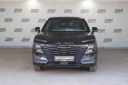 JETOUR DASHING I Ульяновск  - изображение 17