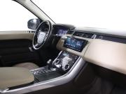 Land Rover Range Rover Sport II Рестайлинг Москва  - изображение 32