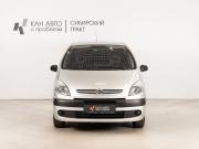 Citroen Xsara Picasso Казань  - изображение 10