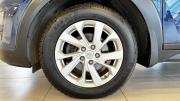 Hyundai Tucson III Рестайлинг Санкт-Петербург  - изображение 25
