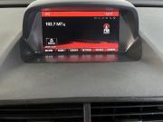 Opel Mokka I Курск  - изображение 31