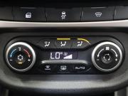 Lada (ВАЗ) Vesta I Тверь  - изображение 26