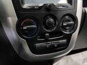 Lada (ВАЗ) Granta I Ставрополь  - изображение 34
