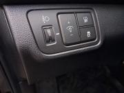 Hyundai Solaris II Санкт-Петербург  - изображение 32