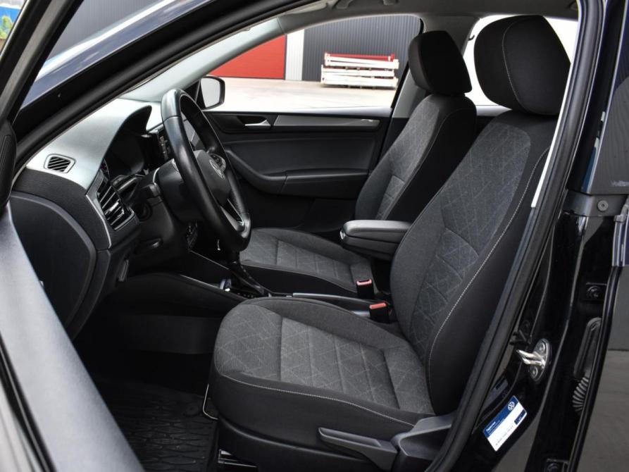 Volkswagen Polo VI Краснодар  - изображение 10