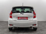 Nissan Note II Рестайлинг Красноярск  - изображение 27