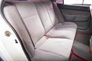 Mitsubishi Lancer IX Рестайлинг Томск  - изображение 34