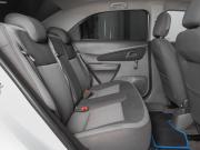 Chevrolet Cobalt II Казань  - изображение 16