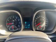 Chevrolet Malibu VIII Псков  - изображение 29