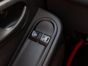 Renault Duster I Рестайлинг Краснодар  - изображение 35