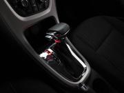 Opel Astra J Москва  - изображение 33