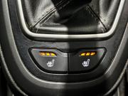 Lada (ВАЗ) Vesta I Курск  - изображение 36