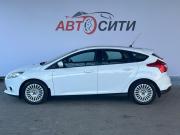Ford Focus III Тамбов  - изображение 23
