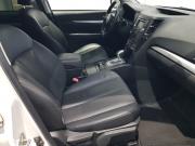 Subaru Outback IV Рестайлинг Москва  - изображение 27