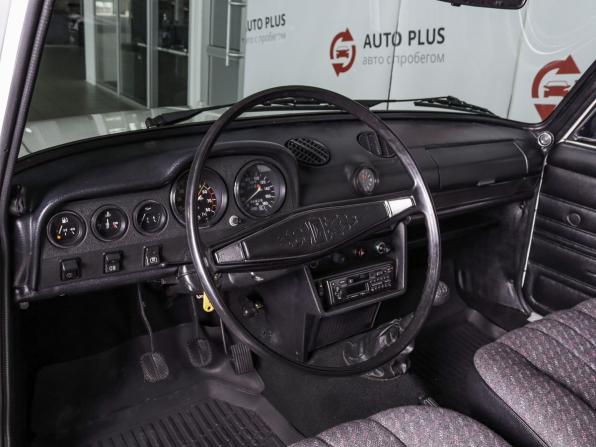 Lada (ВАЗ) 2106 с пробегом 1997 года, цена 390 000 рублей, 46000 км, седан, Автокод Объявления
