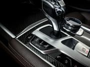 BMW 7 серии VI (G11/G12) Рестайлинг Уфа  - изображение 65