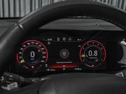 Exeed TXL I Рестайлинг Ставрополь  - изображение 55