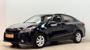Kia Rio IV Рестайлинг Киров  - изображение 17