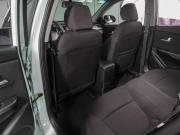 Kia Rio III Воронеж  - изображение 30