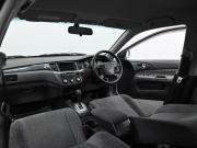 Mitsubishi Lancer IX Москва  - изображение 19