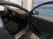 Kia Rio III Чебоксары  - изображение 64