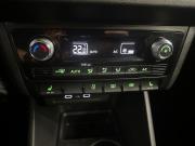 Skoda Rapid II Балашиха  - изображение 26