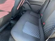 Lada (ВАЗ) Granta I Рестайлинг Буинск  - изображение 32