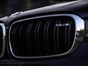 BMW X6 II (F16) Санкт-Петербург  - изображение 40