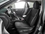 Nissan Qashqai II Рестайлинг Воронеж  - изображение 27