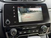 Honda CR-V V Казань  - изображение 51