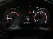Lada (ВАЗ) Granta I Рестайлинг Волгоград  - изображение 27