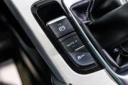 Geely Atlas I Ульяновск  - изображение 45