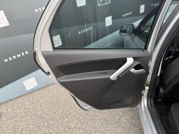 Datsun mi-DO с пробегом 2016 года, цена 599 000 рублей, 150144 км, хэтчбек, Автокод Объявления