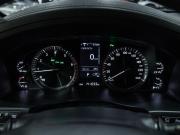 Lexus LX III Рестайлинг 2 Санкт-Петербург  - изображение 47