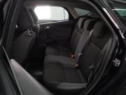 Ford Focus III Воронеж  - изображение 27