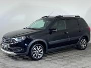 Lada (ВАЗ) Granta I Рестайлинг Ростов-на-Дону  - изображение 15