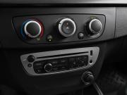 Renault Fluence I Рестайлинг Новороссийск  - изображение 40