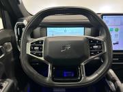 JETOUR T2 Санкт-Петербург  - изображение 47