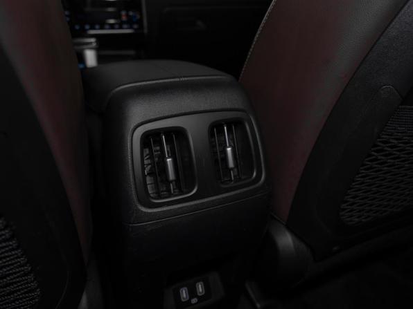 Hyundai Tucson IV с пробегом 2023 года, цена 3 345 000 рублей, 59934 км, внедорожник, Автокод Объявления