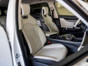 JETOUR DASHING I Ростов-на-Дону  - изображение 44
