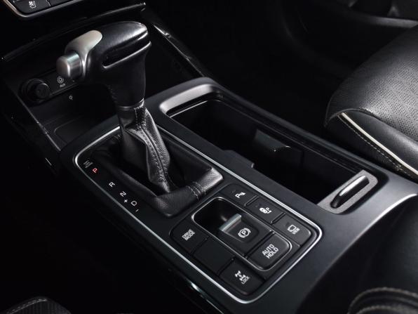 Kia Sorento III Prime Рестайлинг с пробегом 2018 года, цена 2 799 999 рублей, 120798 км, внедорожник, Автокод Объявления