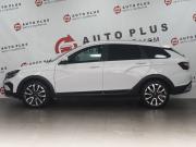 Lada (ВАЗ) Vesta I Рестайлинг (NG) Минеральные Воды  - изображение 25