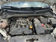 Lada (ВАЗ) Vesta I Рестайлинг (NG) Нижний Новгород  - изображение 24