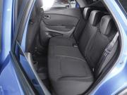 Renault Kaptur I Ростов-на-Дону  - изображение 28
