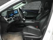 Chery Arrizo 8 Екатеринбург  - изображение 31