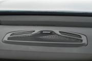 Geely Monjaro I Рестайлинг Томск  - изображение 33