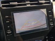 Hyundai Tucson IV Москва  - изображение 26