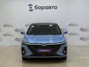 Chery Arrizo 8 Ставрополь  - изображение 18
