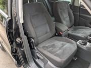 Volkswagen Tiguan I Рестайлинг Москва  - изображение 52